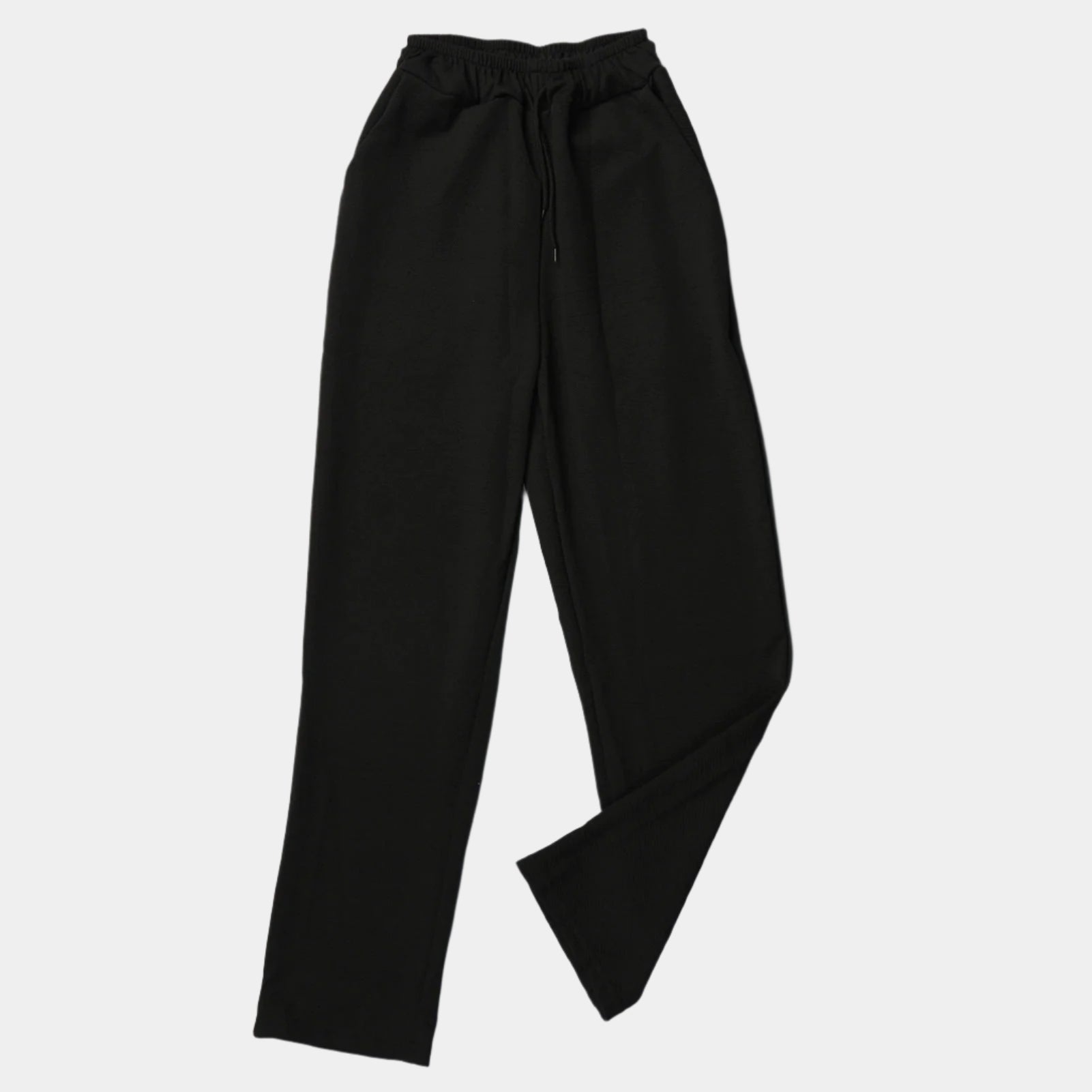 Elysian Paris Shirt and Trousers Set