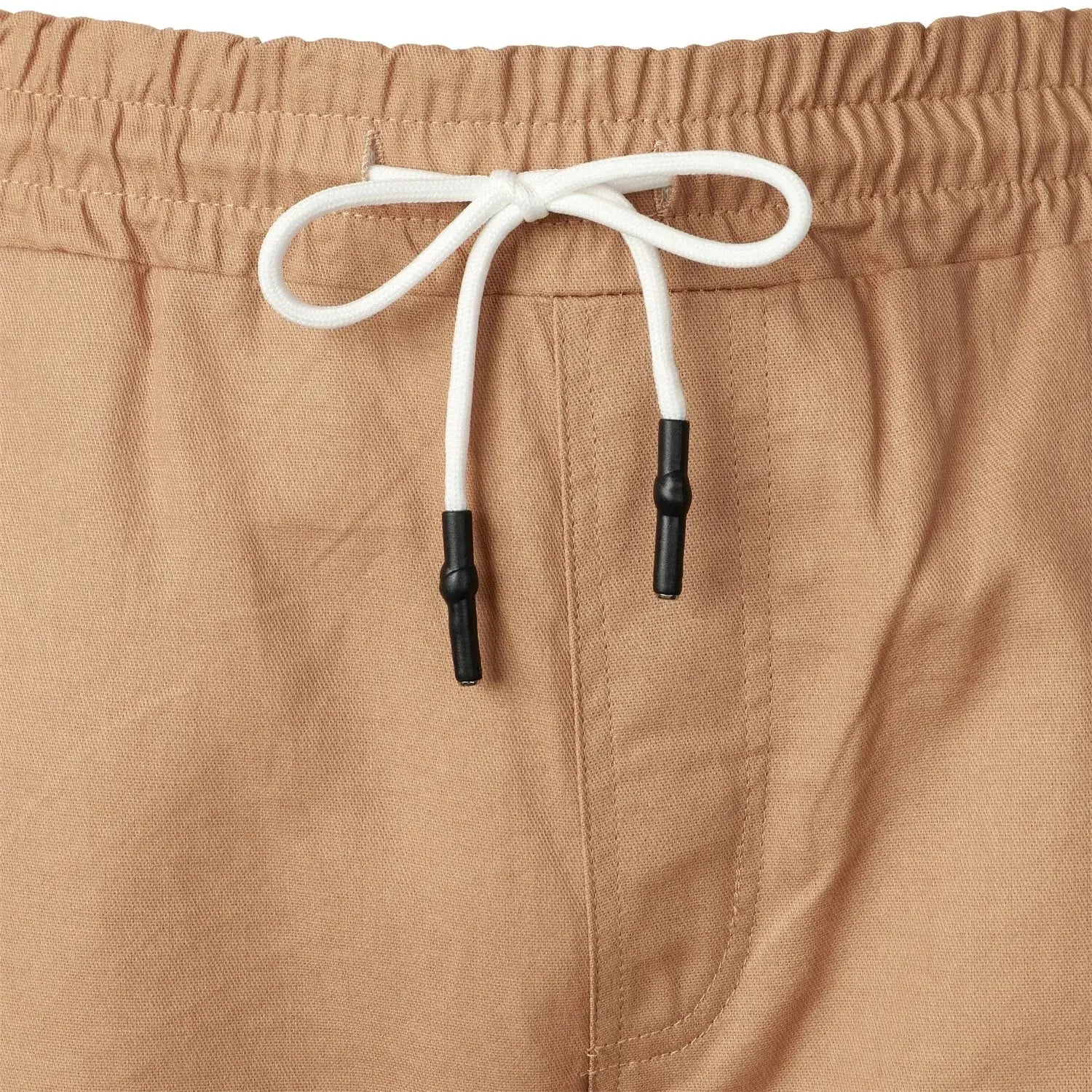 Fiorentino Jogger Pants