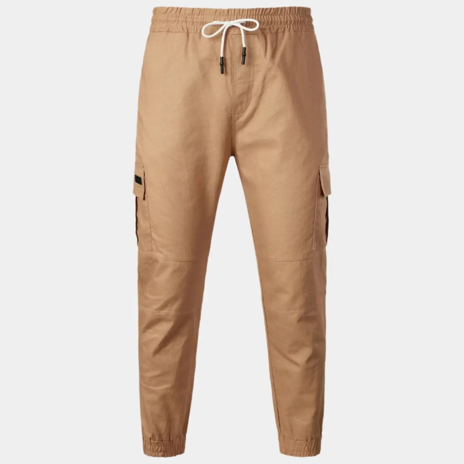 Fiorentino Jogger Pants