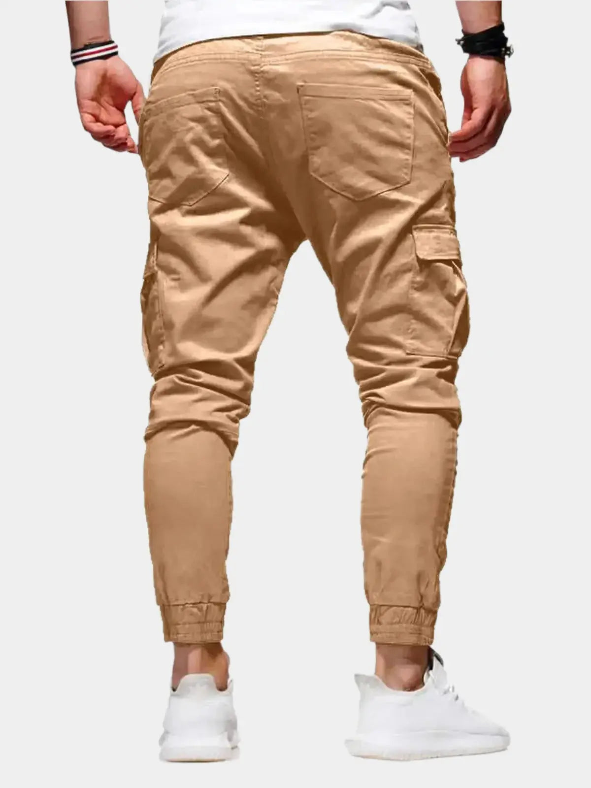 Fiorentino Jogger Pants