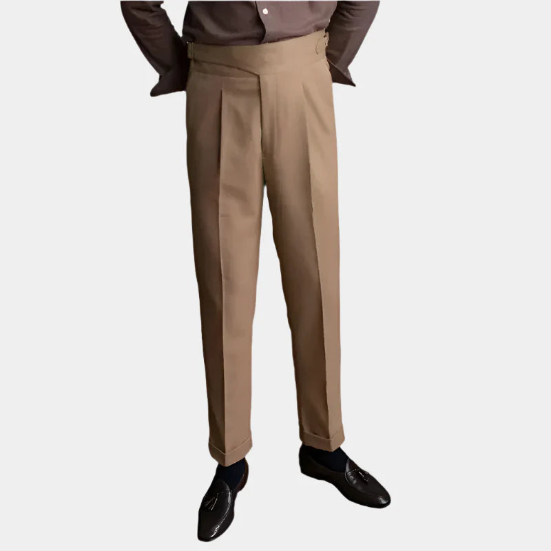 Windsor Classic Pants