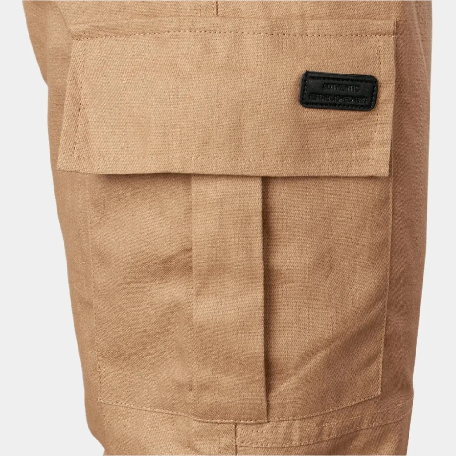 Fiorentino Jogger Pants