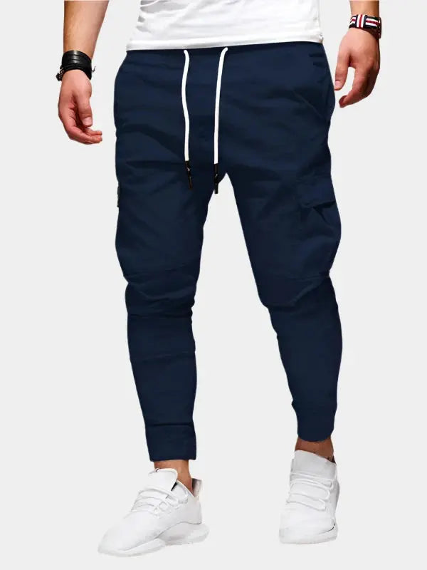 Fiorentino Jogger Pants