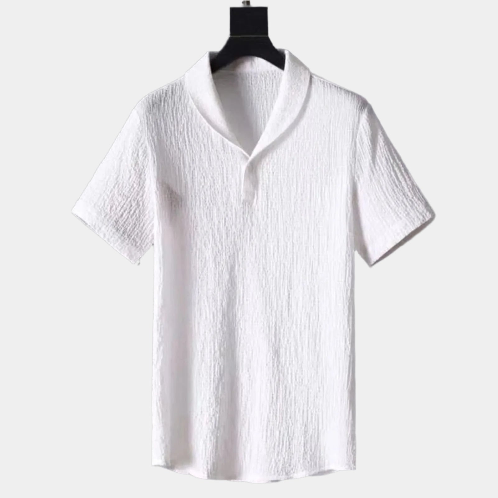 Elysian Paris Shirt and Trousers Set