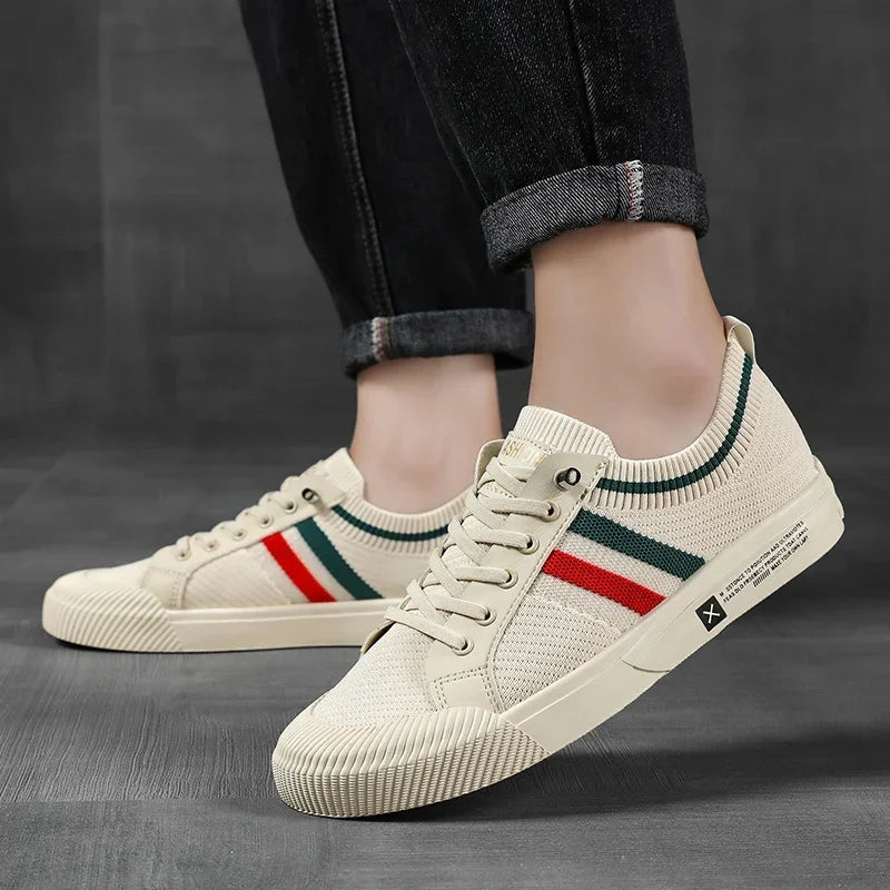 Summer trainers for men