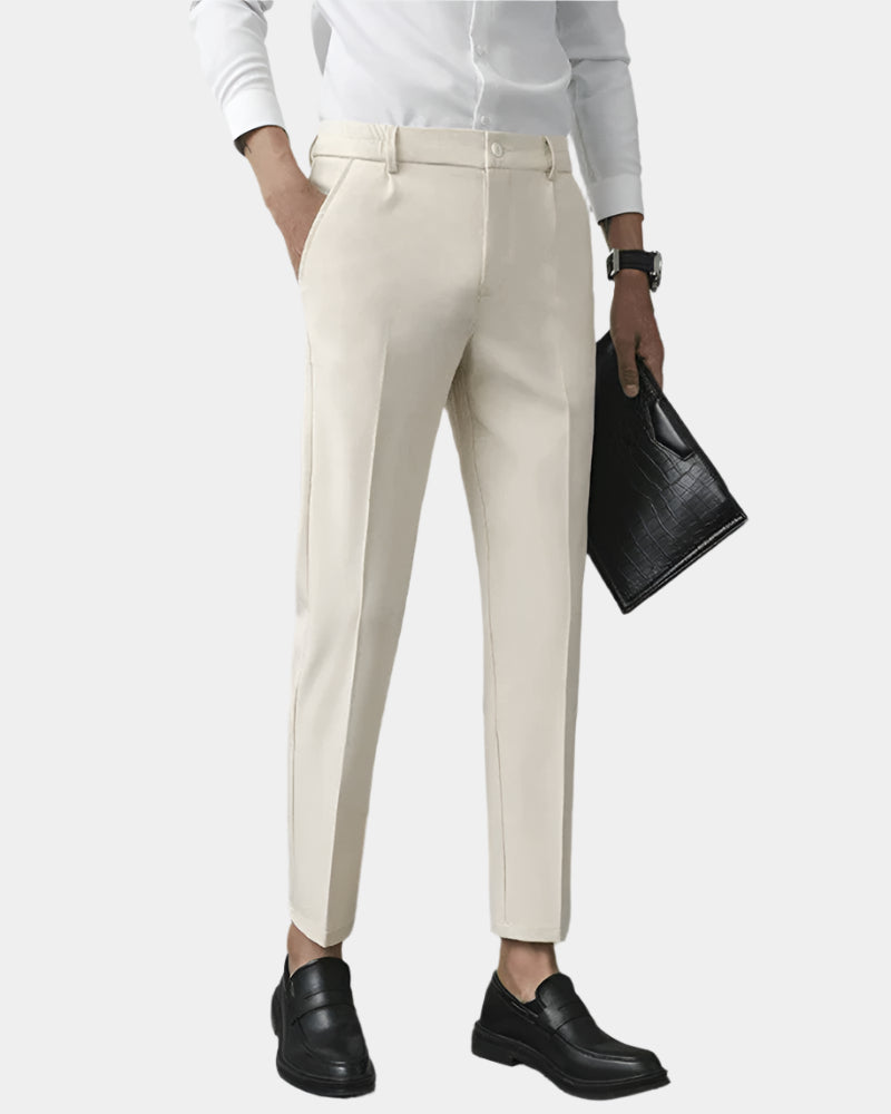 Vicente Stretch Pants