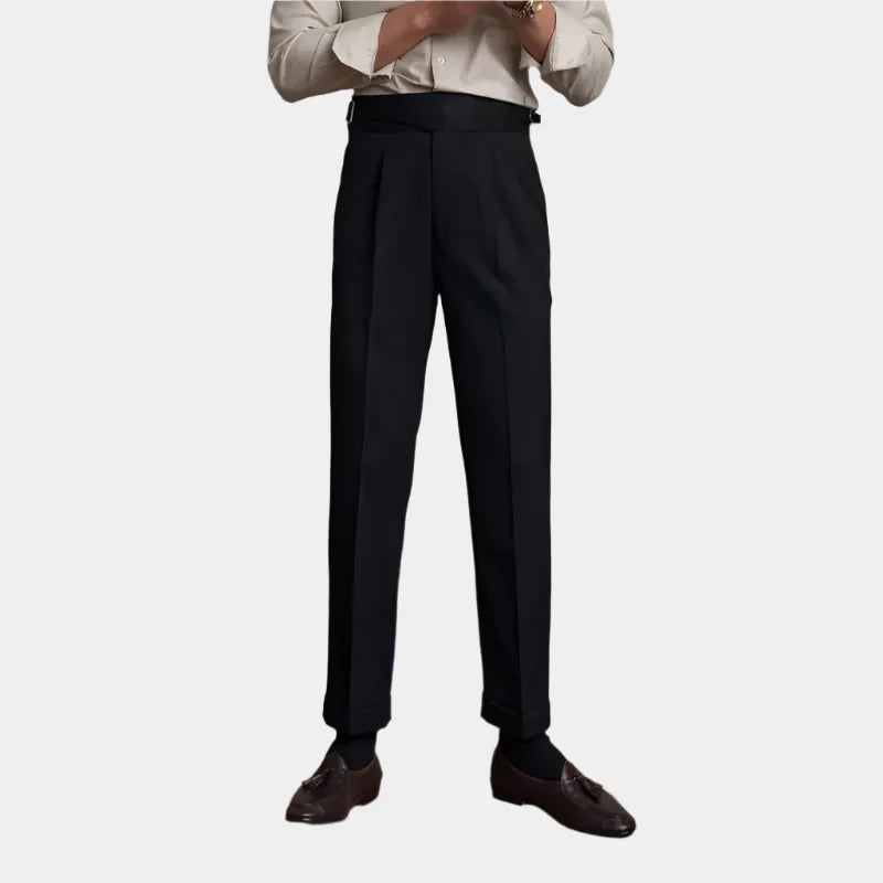 Windsor Classic Pants