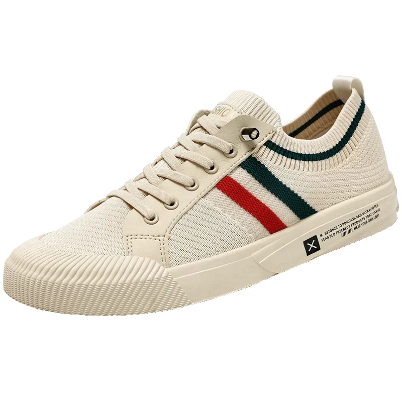 Summer trainers for men