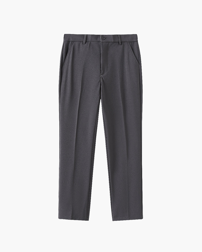 Vicente Stretch Pants